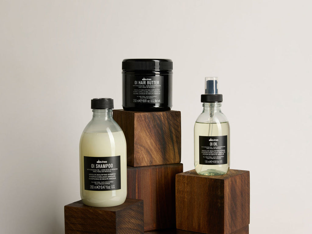 De ultieme haarverzorgingsroutine voor de lente van 2026: laat je haar bloeien