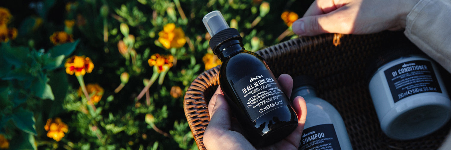 Green Friday favorieten