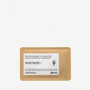 Sachets