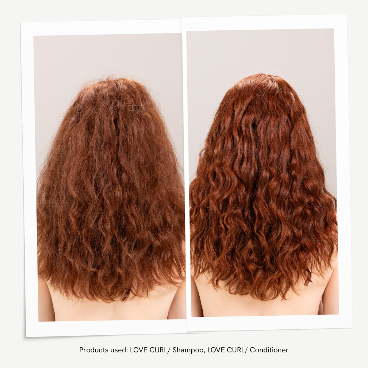 Davines Nederland LOVE CURL Conditioner - Krulversterkende snelwerkende conditioner voor krullend haar.