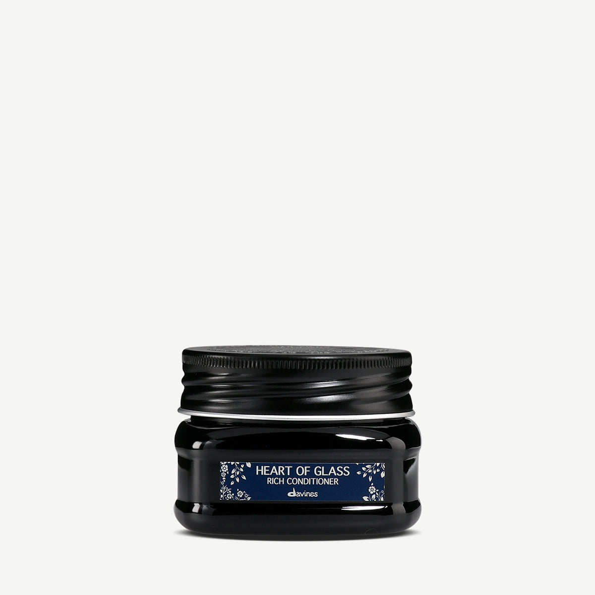 Davines Nederland Trial set blond Haar - First Hair Kit ontworpen om blond haar in balans te brengen en te verhelderen.