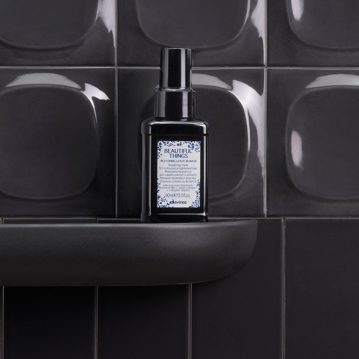 Davines-72022-Beautiful-things-leave-on-mask-90ml-8004608293774-situational.jpg