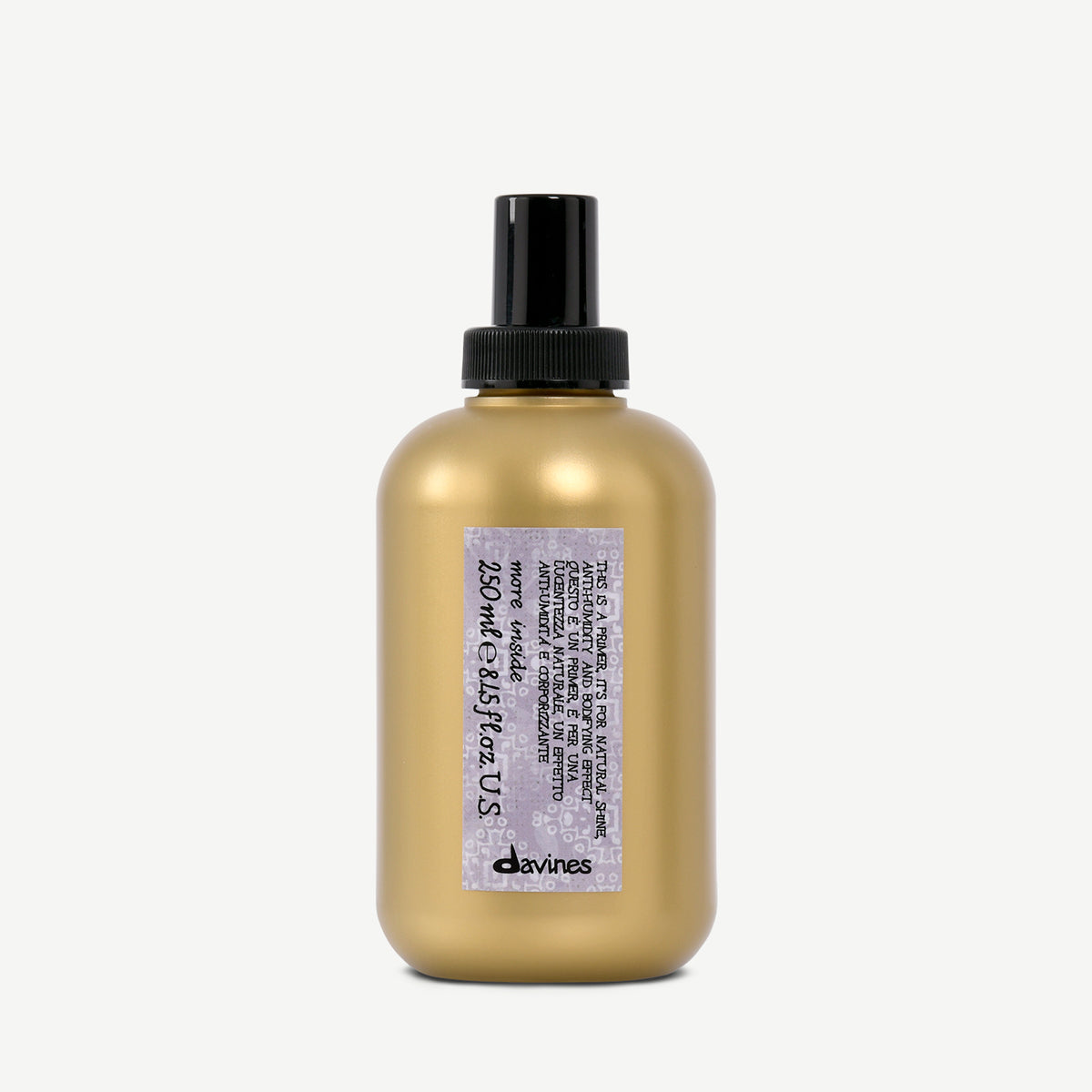 Davines-87149-this-is-a-primer-250ml-8004608286950-2.jpg