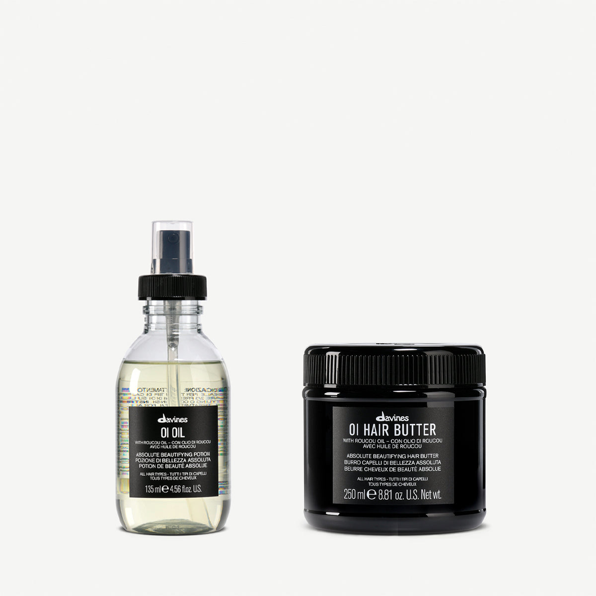 OI Beauty Sleep Ritual 1 1 kitDavines