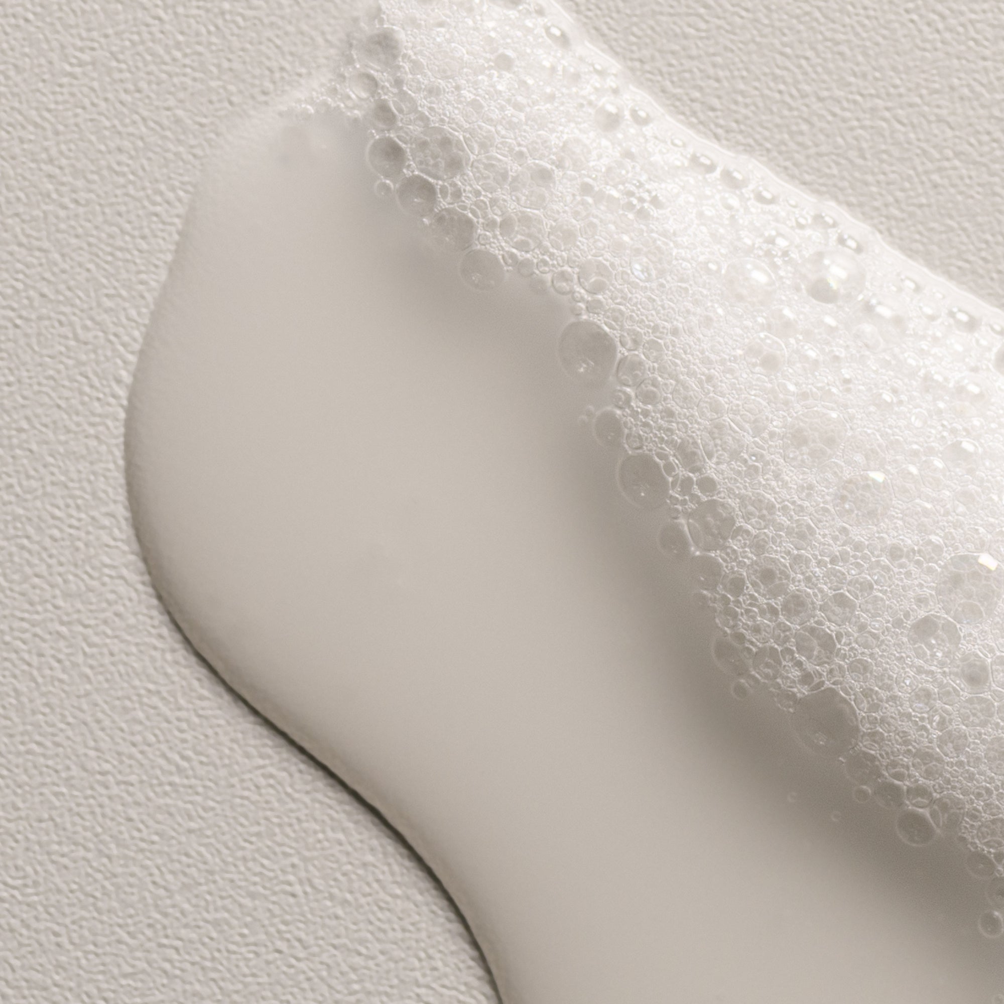 Davines Nederland OI Shampoo - Milde dagelijkse shampoo voor stralend, glanzend, fluweelzacht haar.