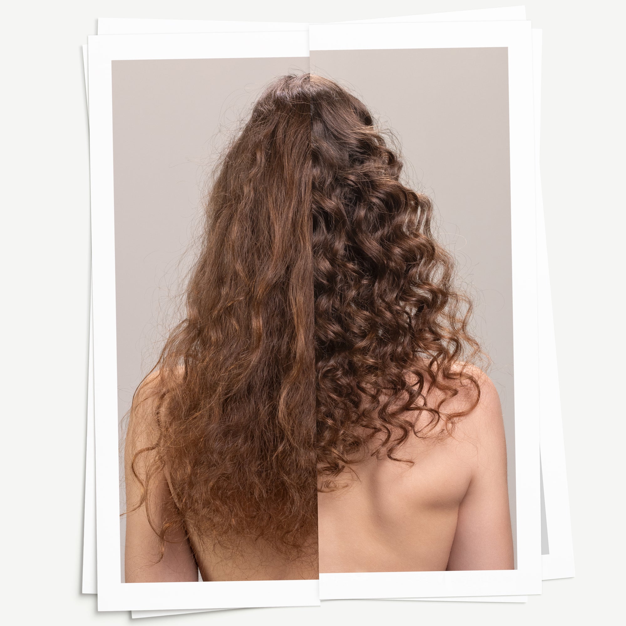 Davines Nederland This is a Curl Moisturizing Mousse - Om krullend haar een hydraterende boost en meer definitie te geven.