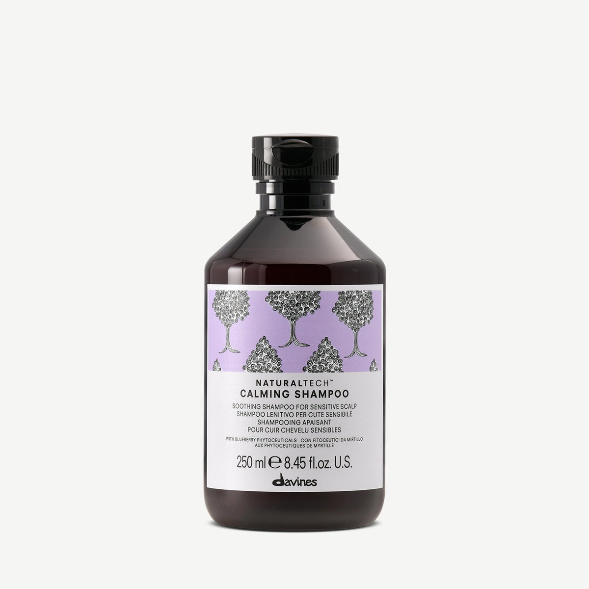 NATURALTECH|Calming