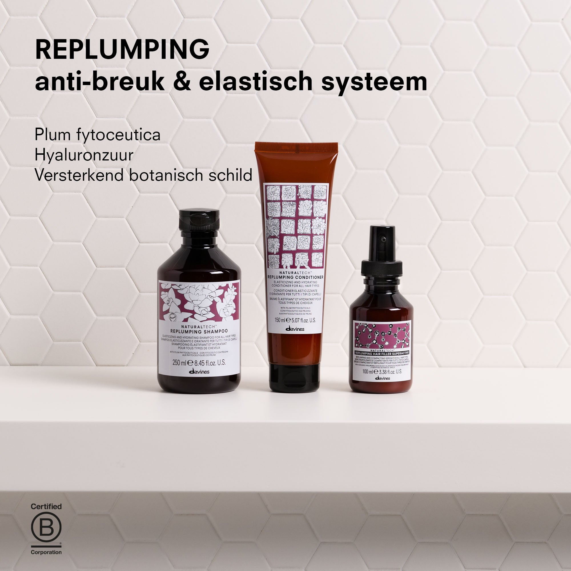 infographic kopie.jpg