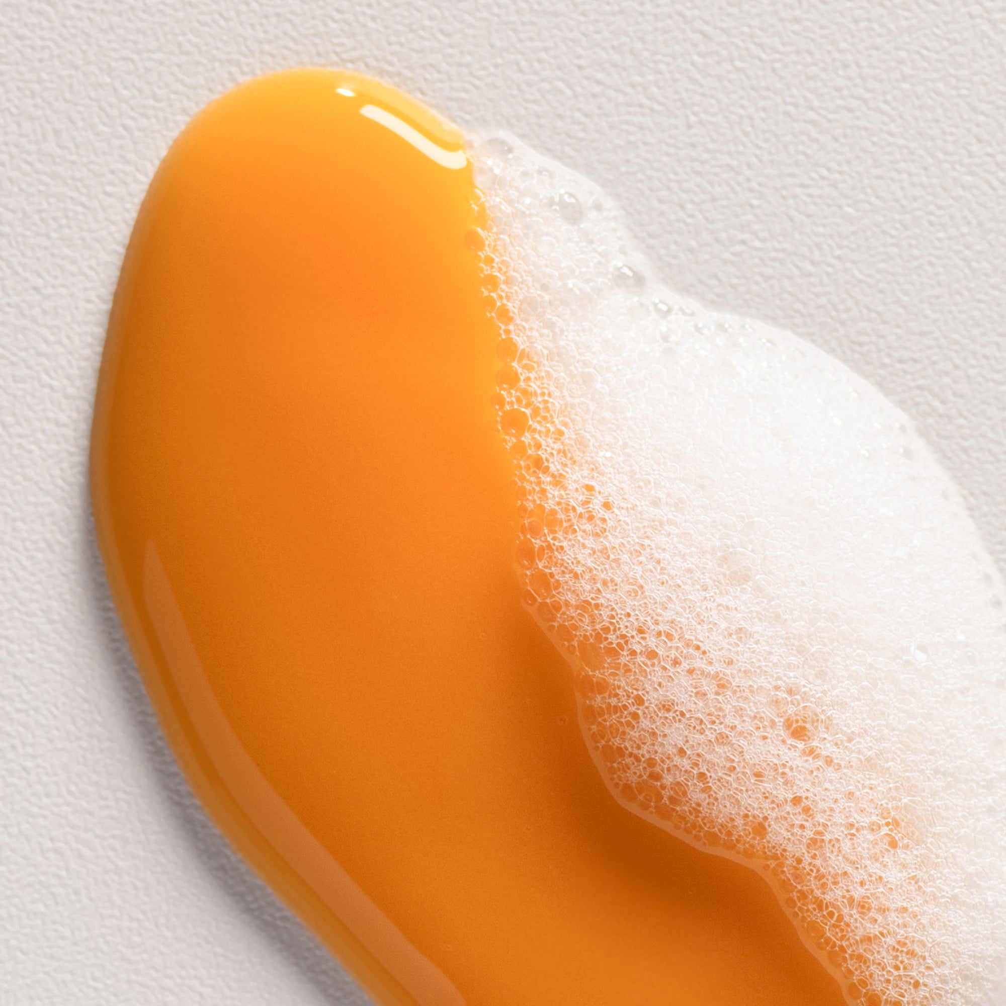 Davines Nederland Purifying Shampoo - Anti-roos shampoo voor een vette of droge hoofdhuid.