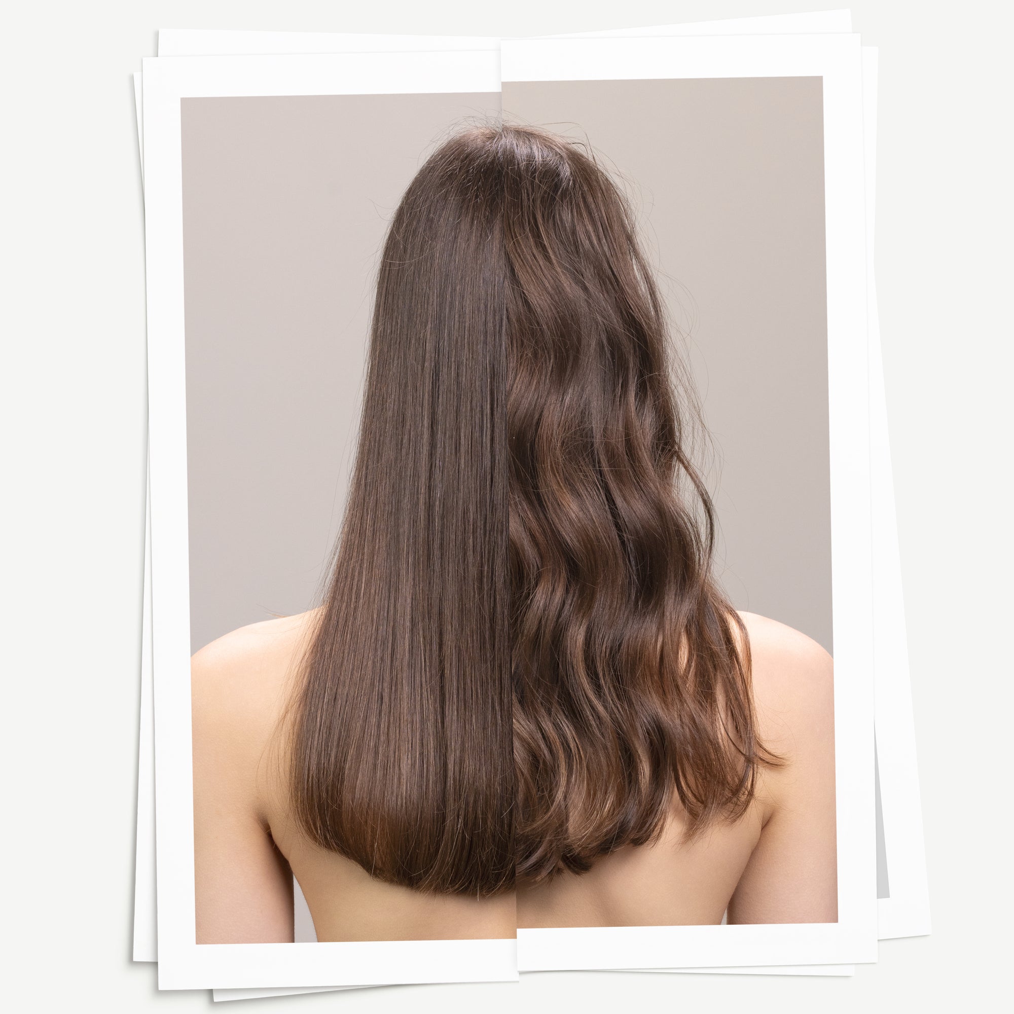 Davines Nederland This is a Dry Texturizer - Voor een warrige, gedefinieerde textuur en hold.