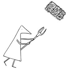 //nl.davines.com/cdn/shop/t/6/assets/davines-line-essential-haircare-deco-3.png?v=44927011135725203331641906927