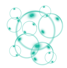 //nl.davines.com/cdn/shop/t/6/assets/davines-line-liquid-spell-deco-1.png?v=143117016994475821021641906909