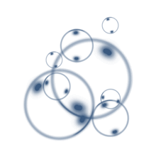 //nl.davines.com/cdn/shop/t/6/assets/davines-line-liquid-spell-deco-2.png?v=11546129724648643921641906941