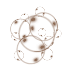 //nl.davines.com/cdn/shop/t/6/assets/davines-line-liquid-spell-deco-3.png?v=46280387748838644991641906906