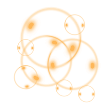 //nl.davines.com/cdn/shop/t/6/assets/davines-line-liquid-spell-deco-4.png?v=173655449422013698111641906939
