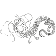 //nl.davines.com/cdn/shop/t/6/assets/davines-line-naturaltech-deco-1.png?v=124731224231755630651641906910