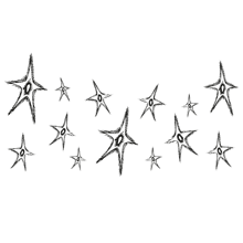 //nl.davines.com/cdn/shop/t/6/assets/davines-line-naturaltech-deco-2.png?v=180954671365258799891641906933