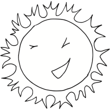 //nl.davines.com/cdn/shop/t/6/assets/davines-line-su-deco-1.png?v=170232933226669435221641906965