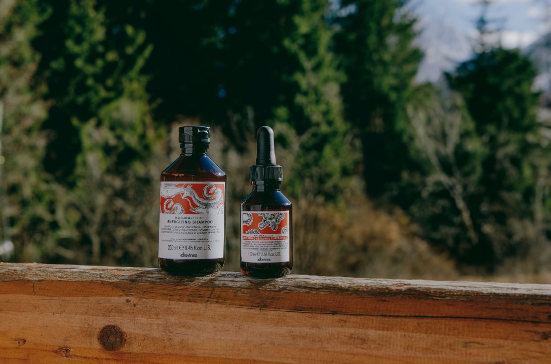 Hoe haar hergroei te behouden: een definitieve gids