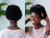 Kinky hair: how to take care of it, from shampoo to styling