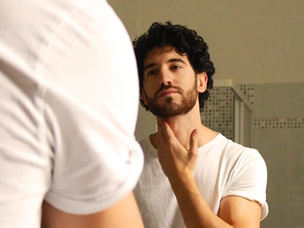 Hoe je jouw baard verzorgt