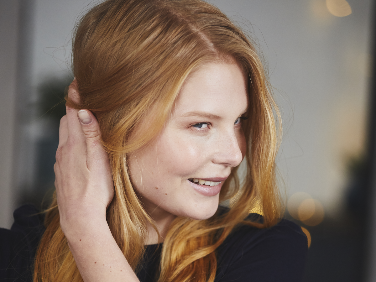 Microbiota: what is it and why is it good for the hair?