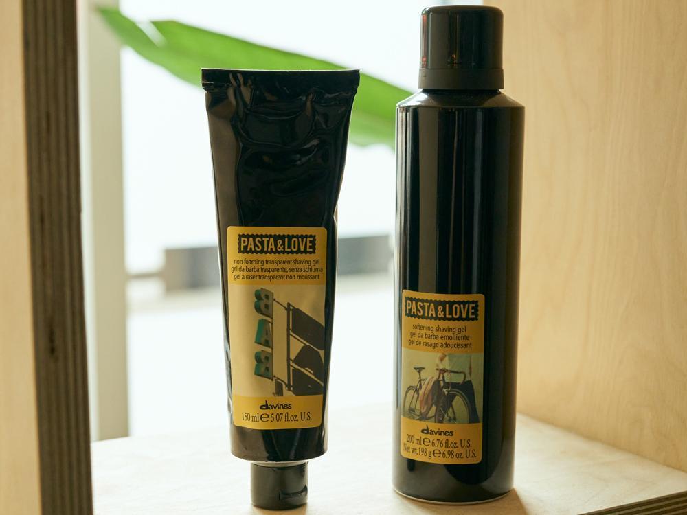 Which is the perfect beard gel for you?