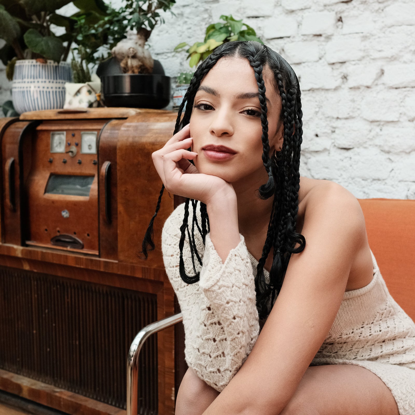 Zomer haartrends van dit jaar..