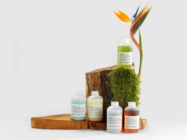 Waarom wij ons als B Corp onderscheiden