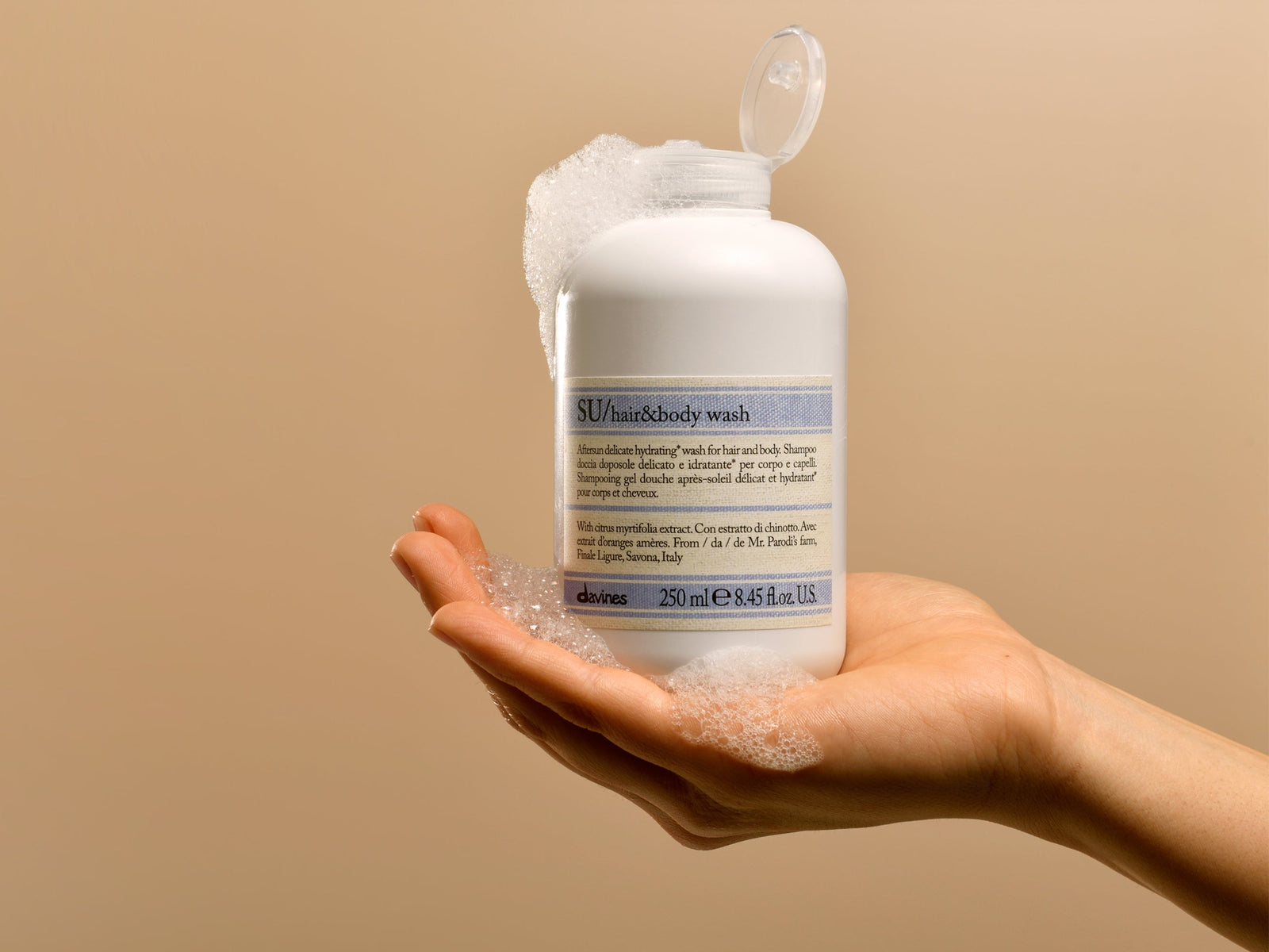 Top 10 zomer haarverzorgingstips om de hitte te verslaan