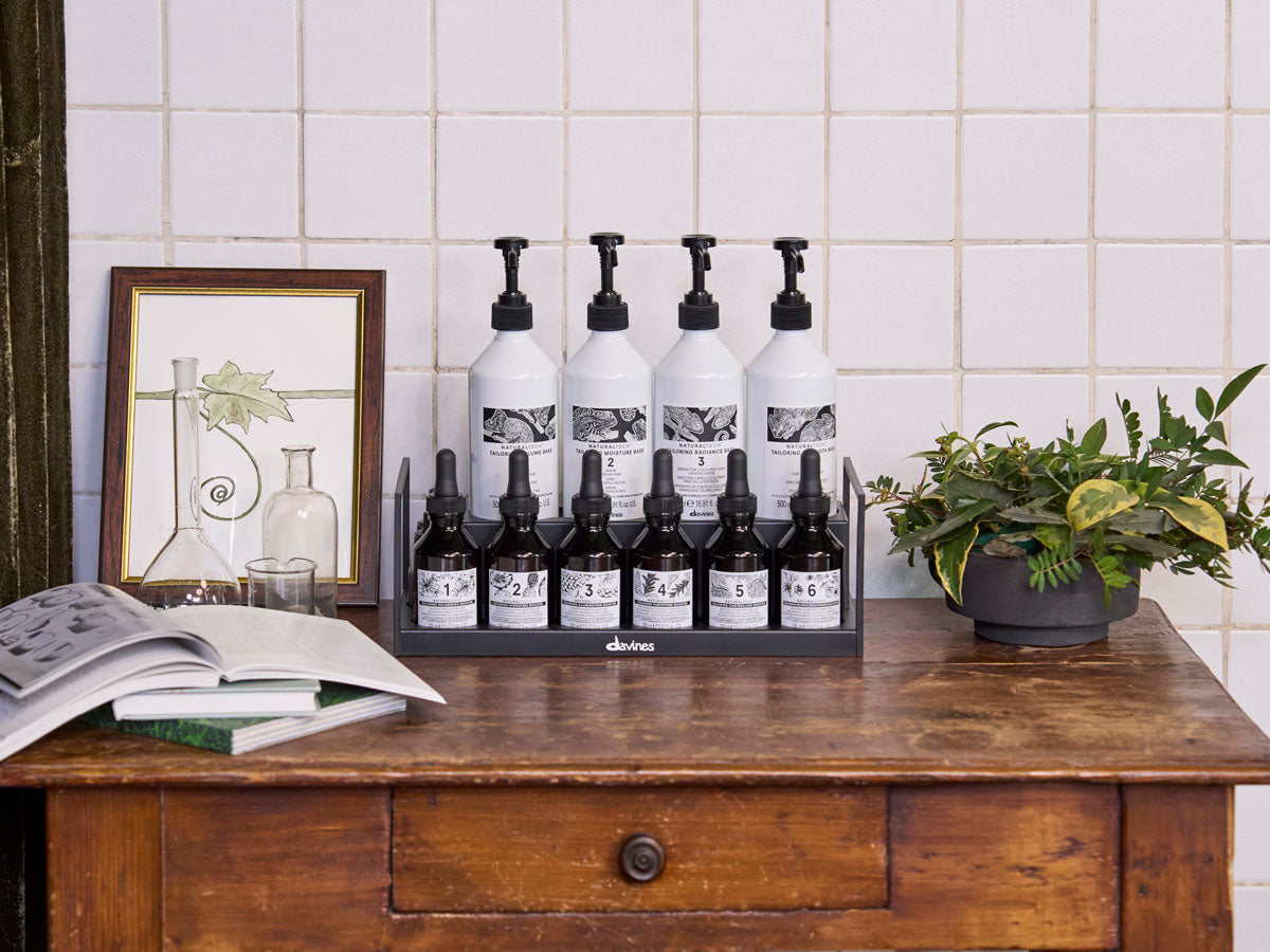 naturaltech-tailoring