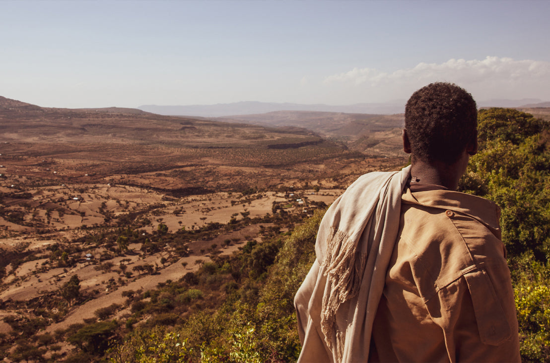 Green Friday Weekend: Kies Bewust, Steun Mee & Geniet van Gratis Verzending