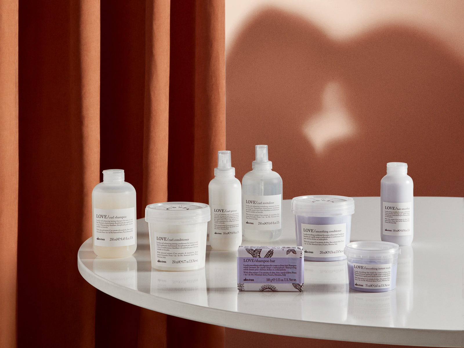 Beste Beauty Gift Sets voor jou en je Valentijn