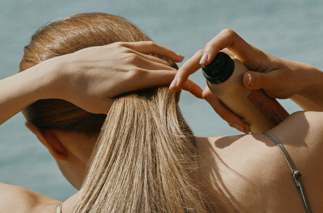 De gids om slap en fijn haar weer volume te geven