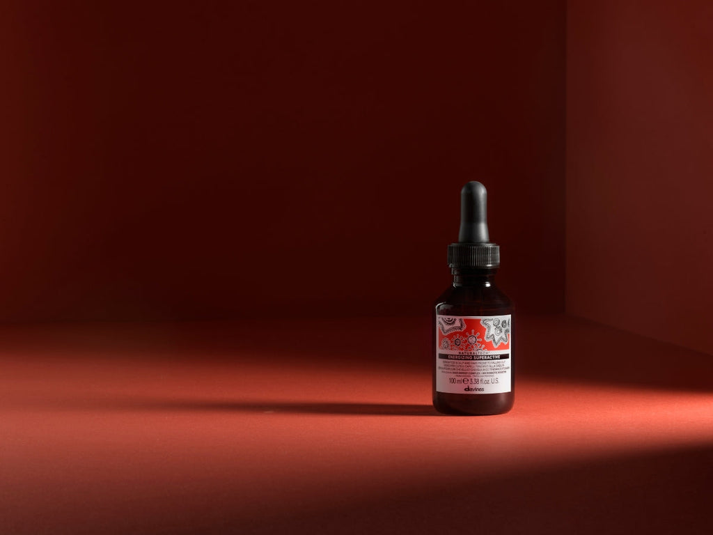 Jouw gids voor overnight haar- en hoofdhuidserums