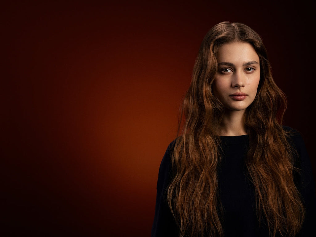 Hoe je haarbehandelingen afstemmen op je haargroeicyclus