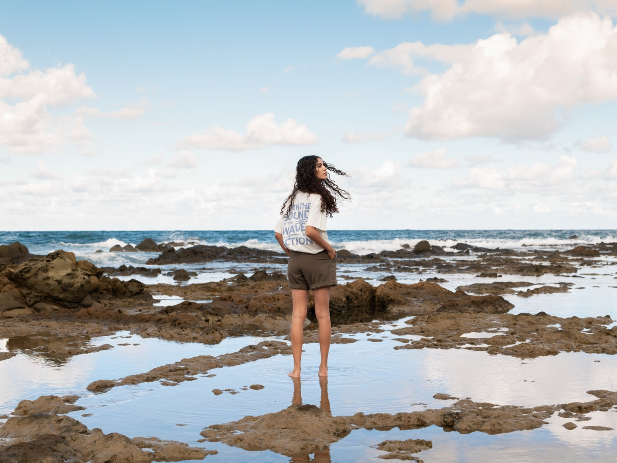 Ocean Keeper 2026