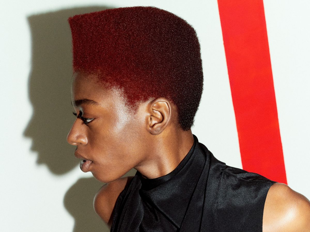 The Present Time: 3 extra looks van Tom Connell