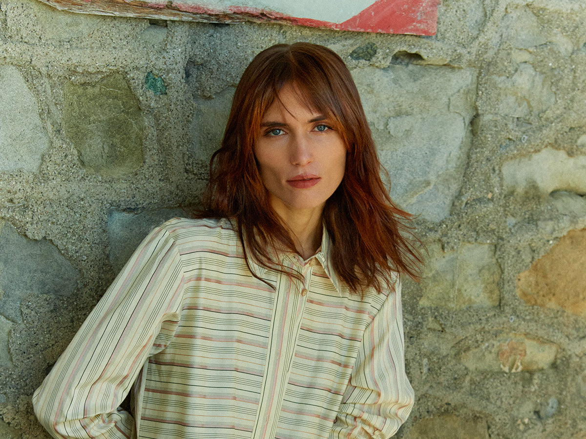 Davines Lente Haarverzorging Favorieten — Is jouw haar klaar voor de lente?