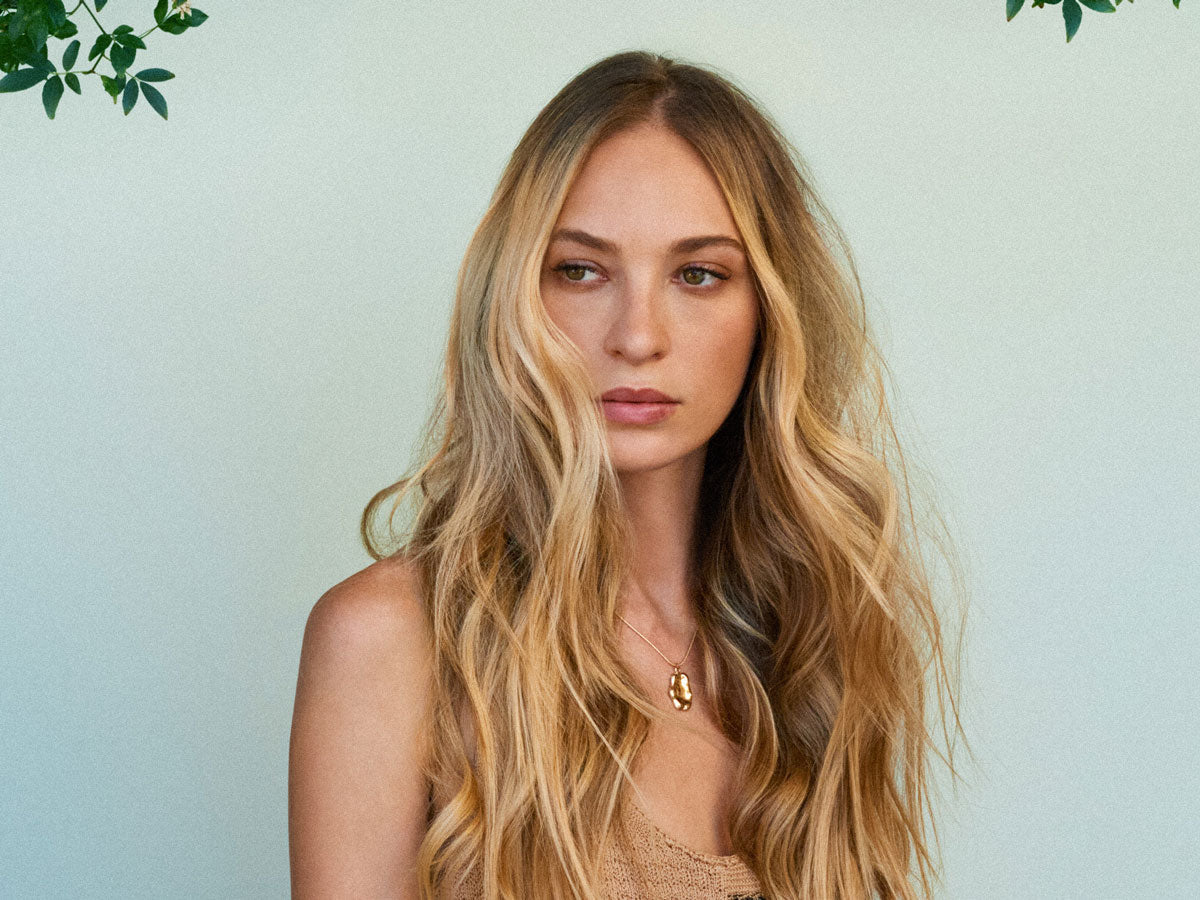 Hoe krijg je schaduw aanzet