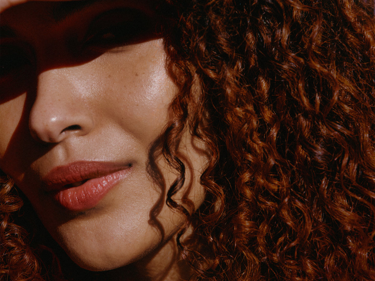 Krullend haar Stylen: De ultieme gids voor perfecte krullen