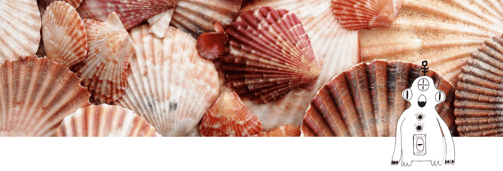 NATURALTECH|Elevating