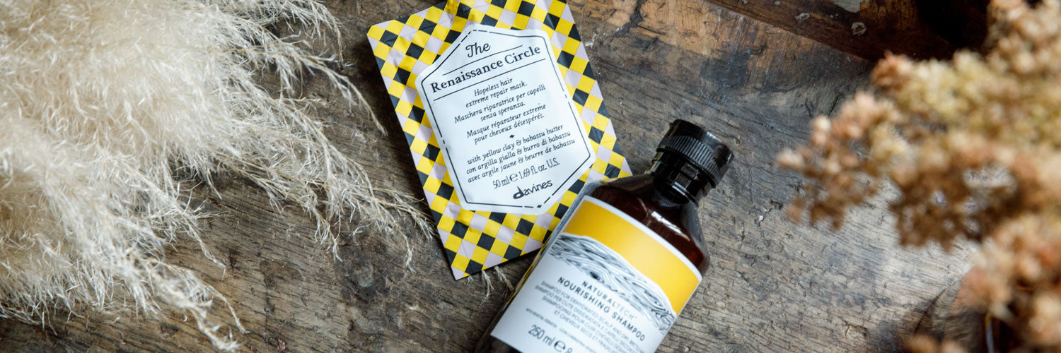 After summer collectie