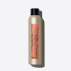Dry Shampoo Onzichtbare droogshampoo om het haar te verfrissen en volume te geven, zonder restjes achter te laten. 250 ml  Davines
