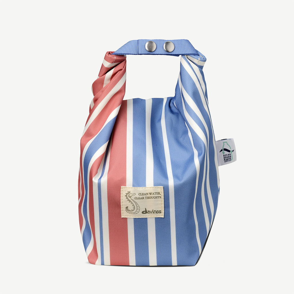 A6060_OCEAN KEEPER DRY BAG 2025.jpg
