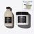 OI Shampoo &amp; Conditioner set 1  2 pz.Davines
