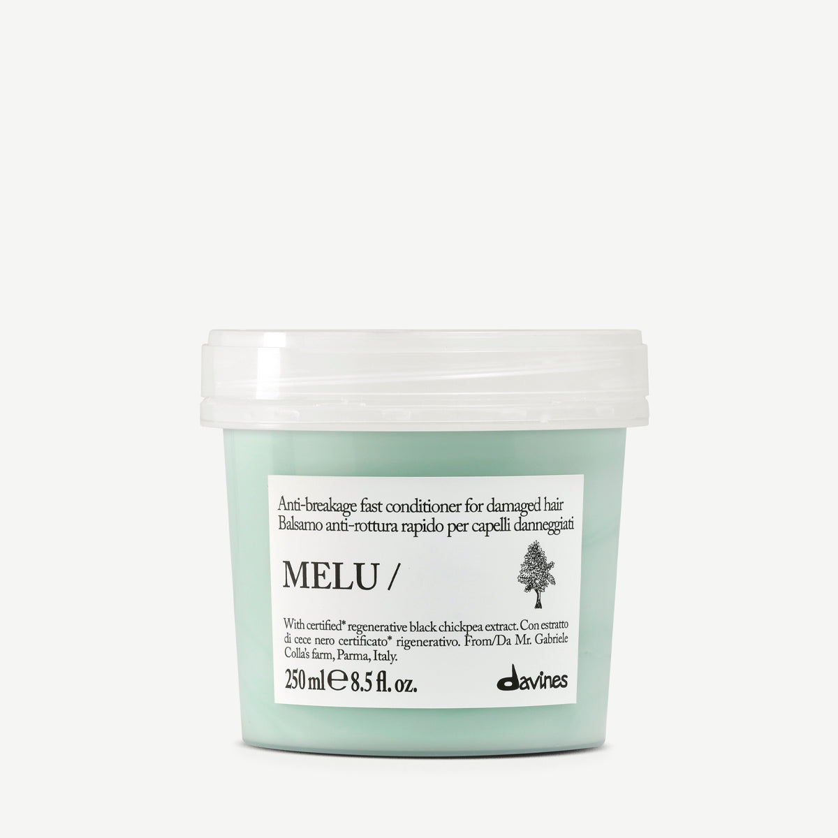 MELU Conditioner 1  75 mlDavines
