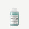 sticky_image