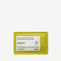 Davines-70039EC-MOMO-Shampoo-12ml-8004608299653-1.jpg