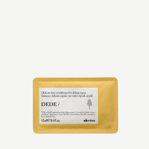 DEDE Conditioner 1  Default TitleDavines
